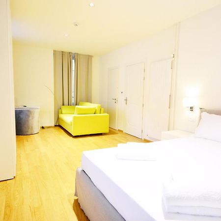 Lac Hotel メリデ 部屋 写真