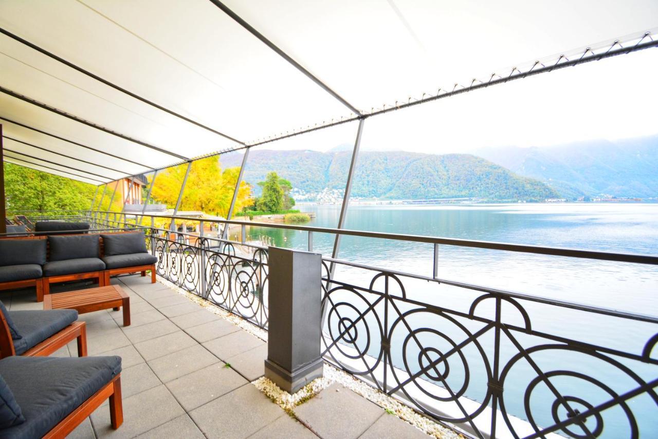 Lac Hotel メリデ 部屋 写真