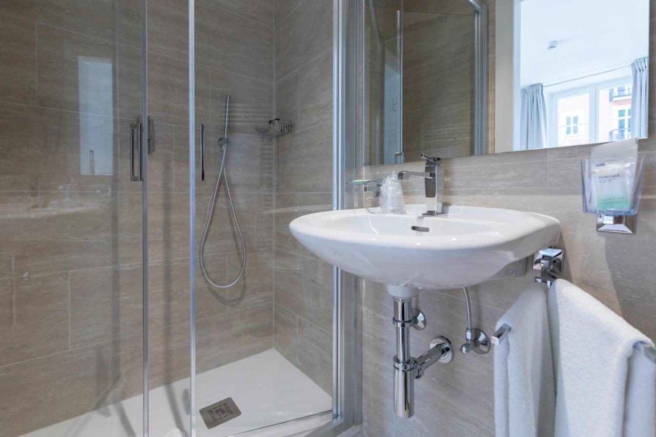 Lac Hotel メリデ 部屋 写真