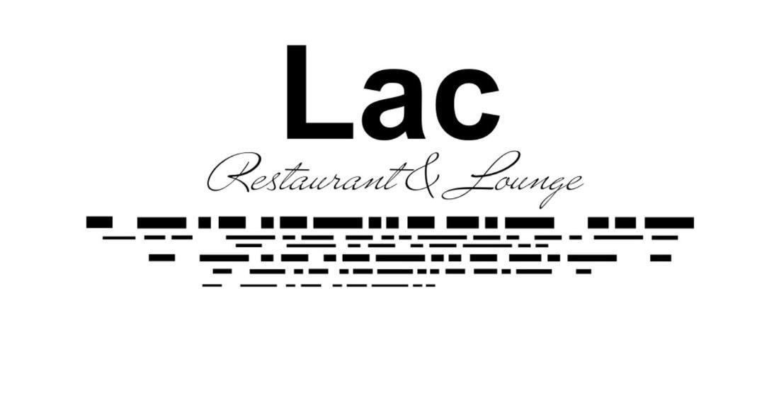 Lac Hotel メリデ エクステリア 写真